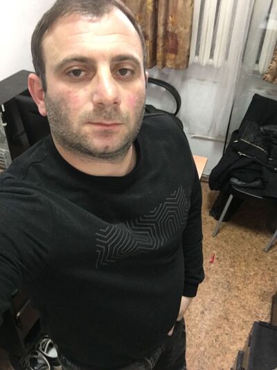 ,   , 40 ,   ,   , c , 