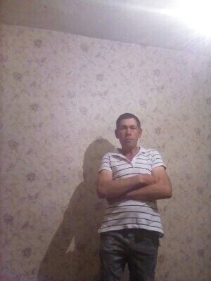  ,   , 48 ,   ,   , c , 
