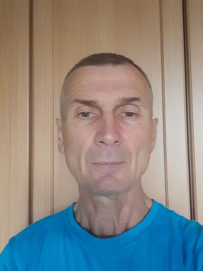  ,   , 56 ,   ,   