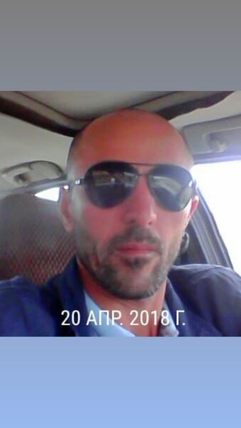  -,   , 43 ,   ,   , c , 