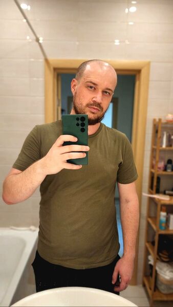  ,   , 33 ,   ,   , 