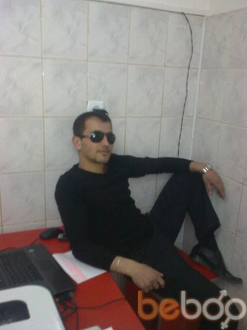 ���������� ����, ���� ������� FARXAD, 39 ���, ������������ ��� ������