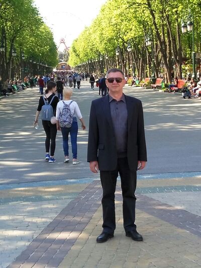  ,   , 59 ,   ,   , c 