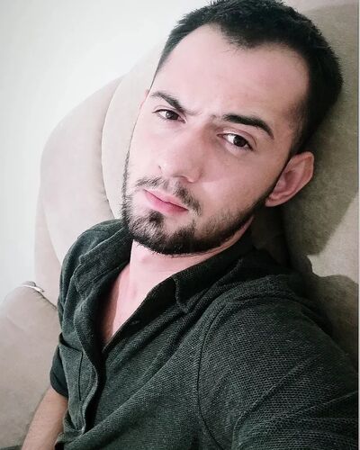 ,   Nart, 29 ,   ,   