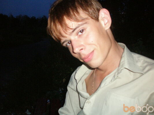  ,   HansOmen, 36 ,  