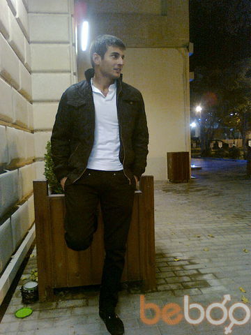  ,   Toti, 35 ,   ,   , c 