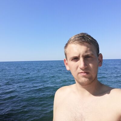  ,   , 29 ,   