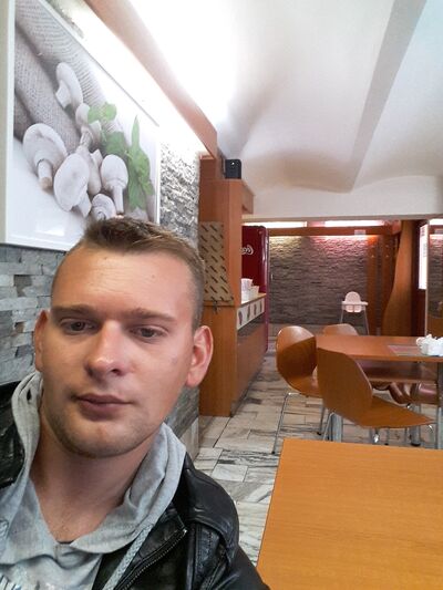  ,   Oleksandr, 31 ,     , c 