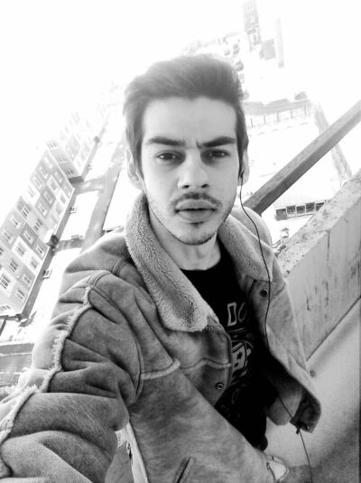  -,   , 33 ,   ,   , c , 