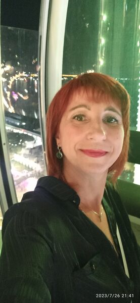  ,   , 54 ,     , c , 