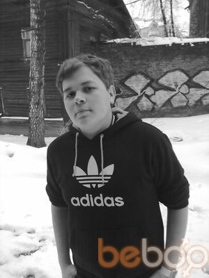  ,   , 32 ,     , c 