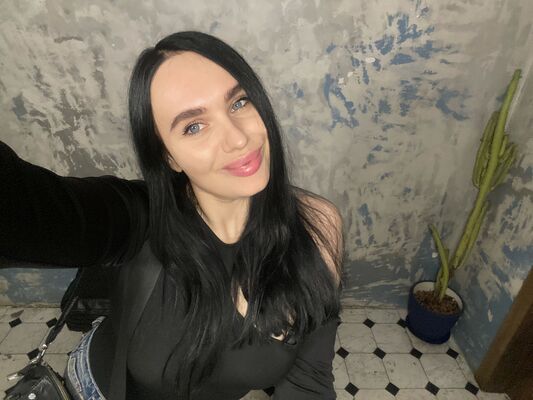  ,   Margarita, 32 ,   ,   