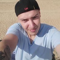  ,   , 33 ,   