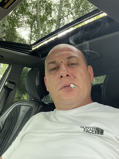  -,   , 40 ,   ,   