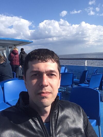  -,   , 38 ,     , c 