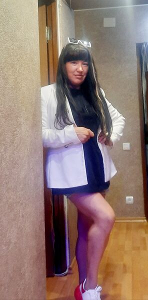  ,   , 40 ,   c 