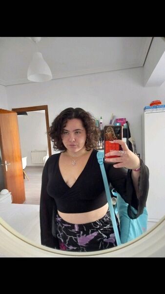  Chelsea,   , 35 ,   ,   , c 