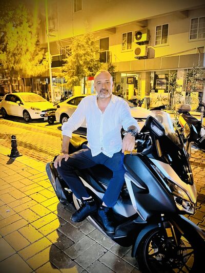  Bodrum,   Aslan, 45 ,   ,   