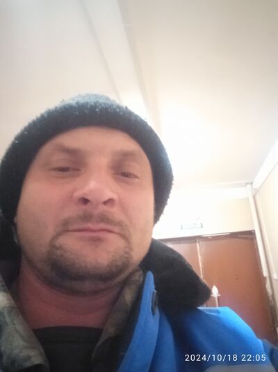  -,   , 38 ,   ,   , 