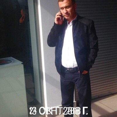  ,   MAV, 45 ,   ,   , c 
