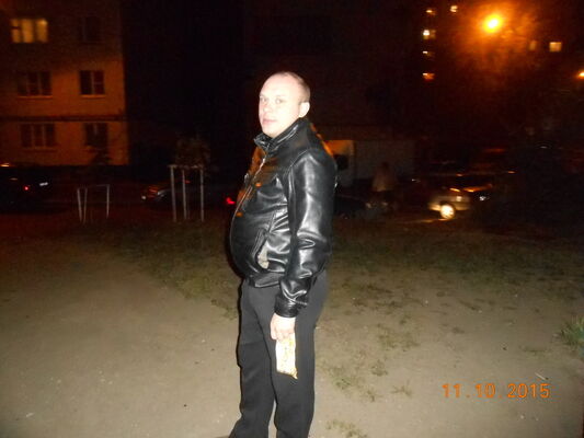  ,   Djekson, 40 ,   