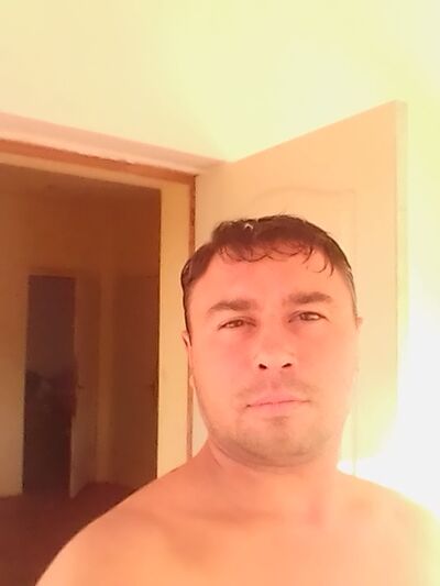  ,   , 38 ,   ,   
