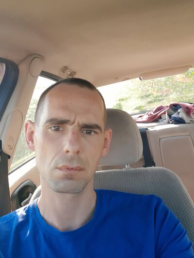  ,   , 38 ,   , 