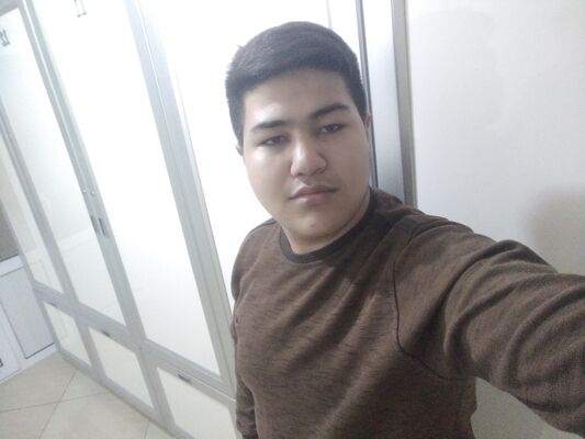  ,   , 24 ,   ,   , c , 
