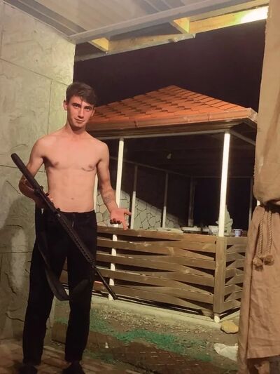  --,   Nariman, 21 ,   ,   