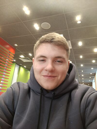  ,   , 18 ,   ,   