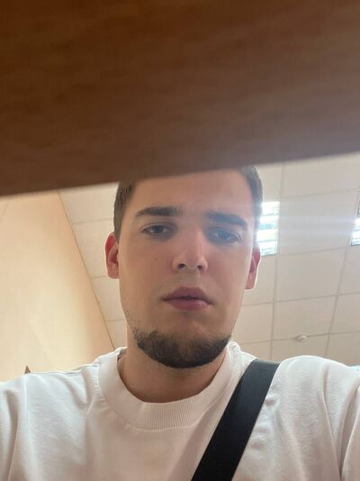  ,   , 25 ,   ,   