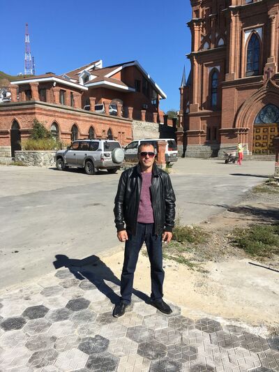  ,   Vl, 45 ,   ,   , c 