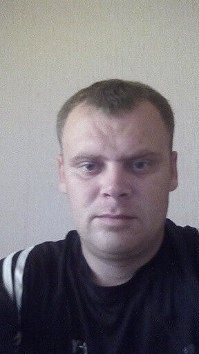  9644216  , 37 ,    -