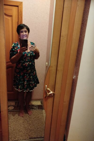  ,   , 56 ,   ,   , c 