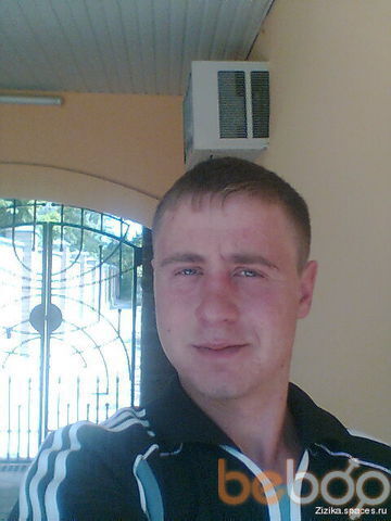  ,   Zizi, 38 ,     , c 