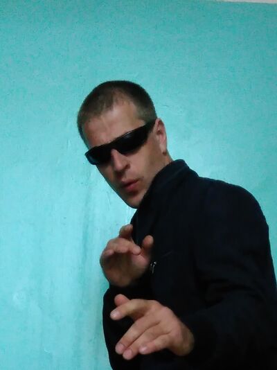  ,   Leo, 45 ,   ,   , c , 