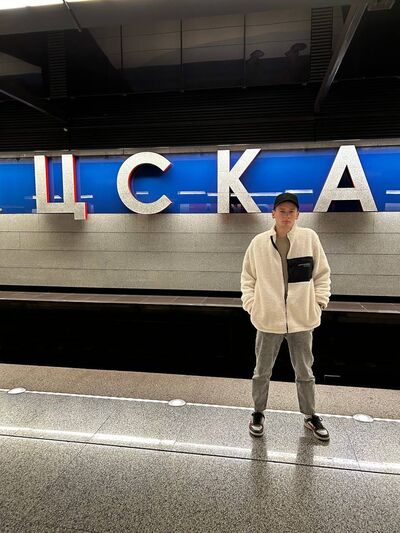  ,   , 22 ,  
