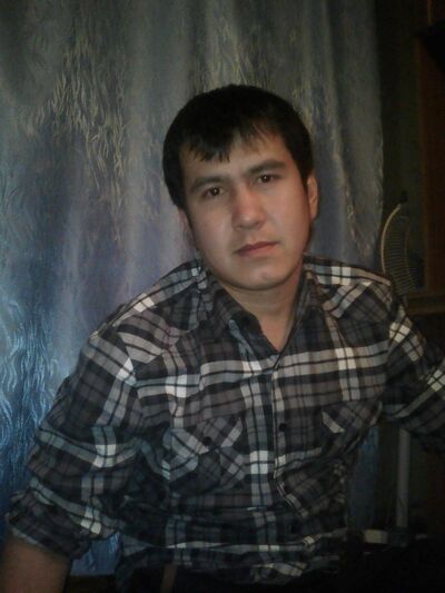  ,   , 36 ,   
