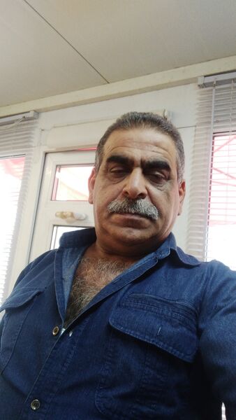  ,   Mubariz, 57 ,   ,   