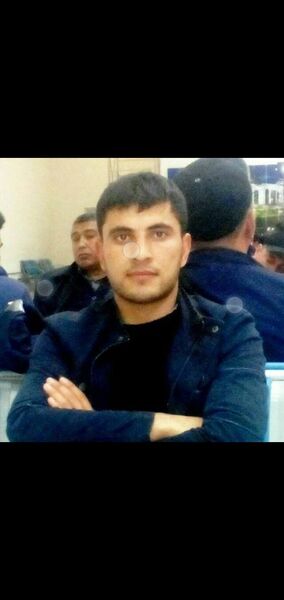  ,   Dilshod, 31 ,   ,   