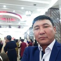  ,   Sekeh, 44 ,   ,   , c 