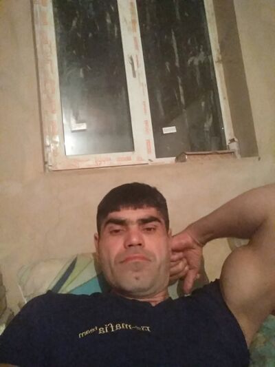  ,   Sakit, 37 ,   ,   