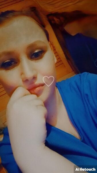  -,   , 25 ,     , c 