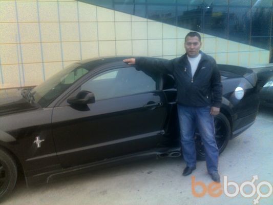  3064116  Ravshan, 45 ,    