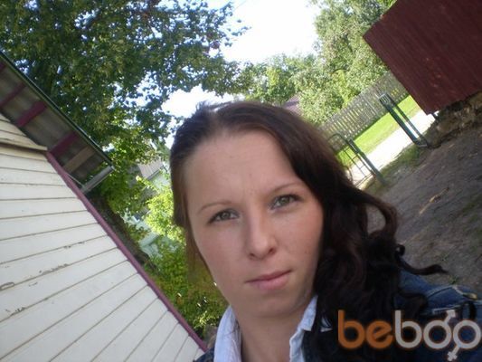  ,   Lena, 38 ,   ,   , c 