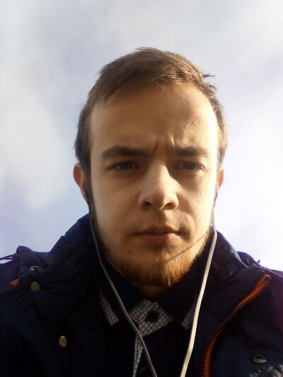  ,   , 26 ,  
