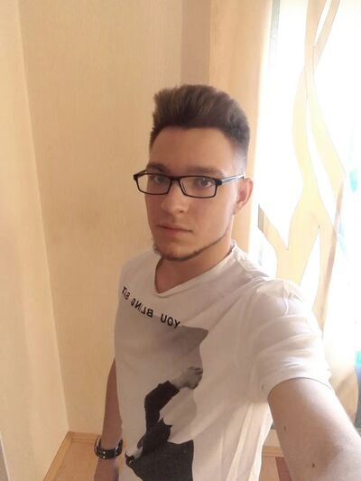  ,   Evgeny, 26 ,   ,   , 