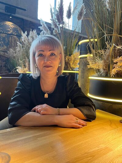 ,   LeiLa, 41 ,     , c , 