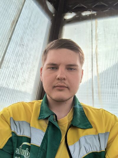  ,   Danil, 21 ,   ,   