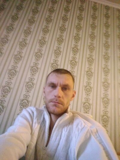  ,   , 39 ,   